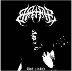 Bane (SRB) : Unfinished